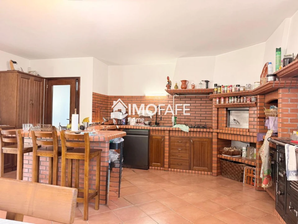 Quinta T5 para Venda em Margaride, Várzea, Lagares, Varziela, Moure Foto 21