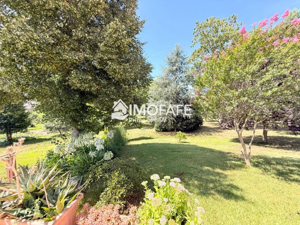 Quinta T5 para Venda em Margaride, Várzea, Lagares, Varziela, Moure Foto 24