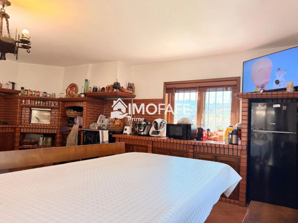 Quinta T5 para Venda em Margaride, Várzea, Lagares, Varziela, Moure Foto 19