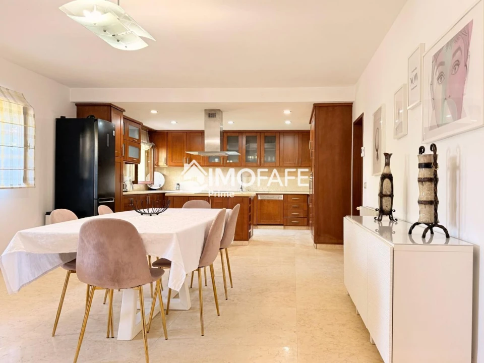 Quinta T5 para Venda em Margaride, Várzea, Lagares, Varziela, Moure Foto 41