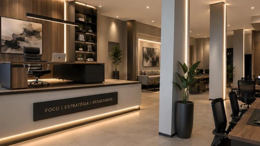 Loja para Venda em Torres Novas (Santa Maria, Salvador e Santiago)