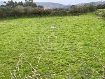 Terreno para Venda em Cunha