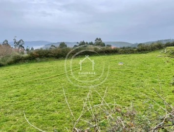 Terreno para Venda em Cunha