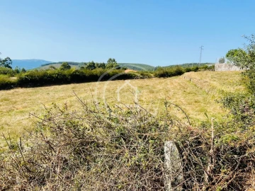 Terreno para Venda em Cunha