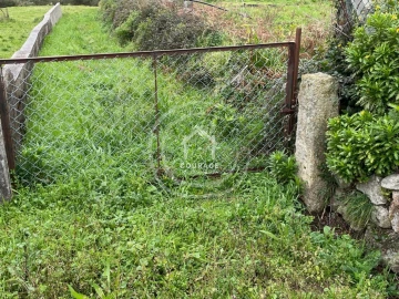 Terreno para Venda em Cunha