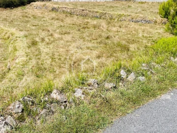 Terreno para Venda em Cunha