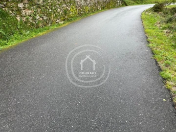 Terreno para Venda em Cunha
