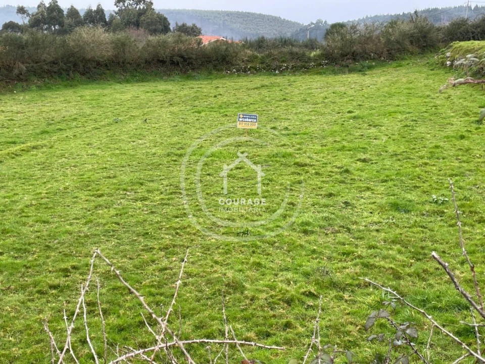 Terreno para Venda em Cunha Foto 8