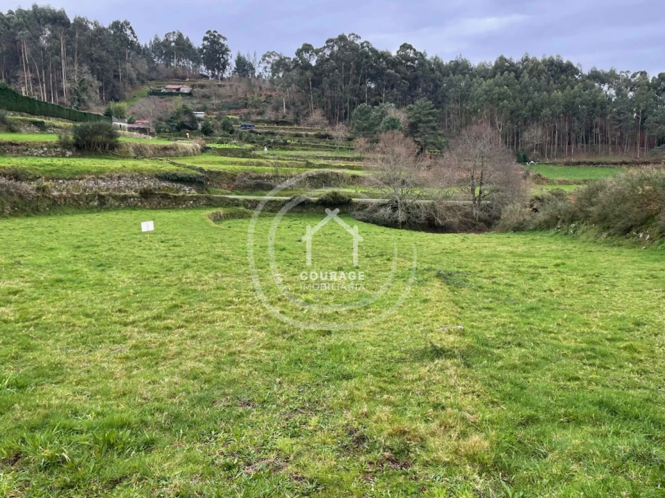 Terreno para Venda em Cunha Foto 10