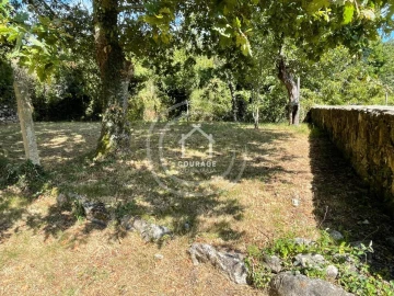 Moradia T3 para Venda em Romarigães