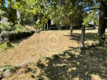 Moradia T3 para Venda em Romarigães