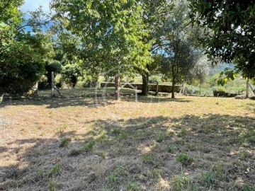 Moradia T3 para Venda em Romarigães
