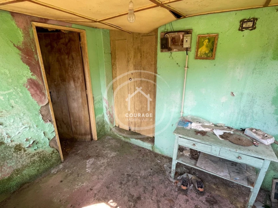 Moradia T3 para Venda em Romarigães Foto 30