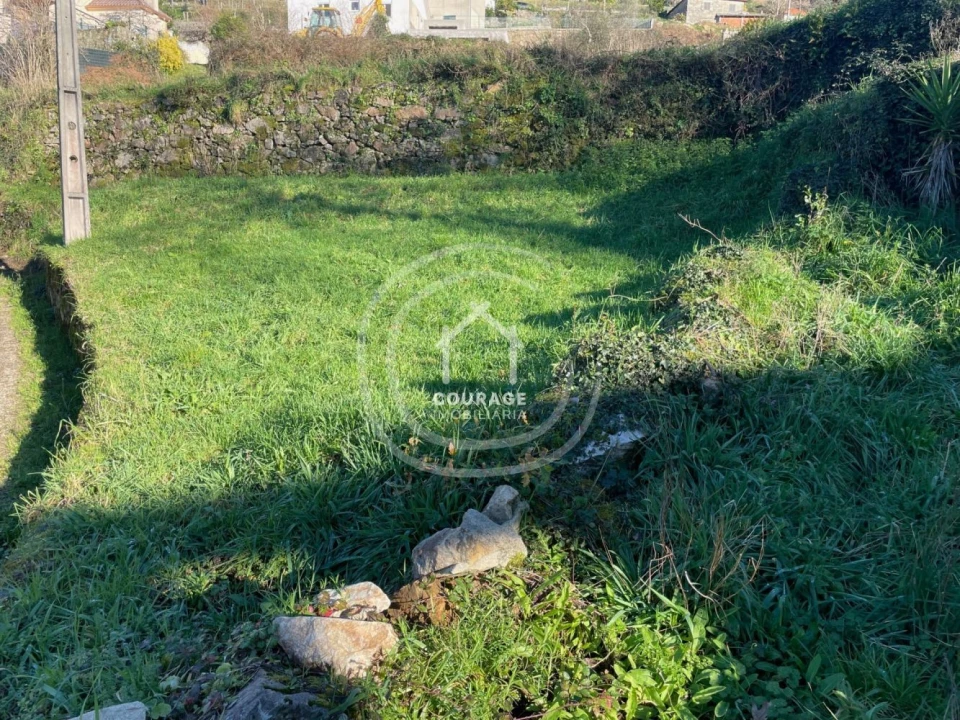 Moradia T2 para Venda em Insalde e Porreiras Foto 20