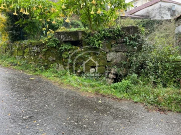 Moradia para Venda em Insalde e Porreiras