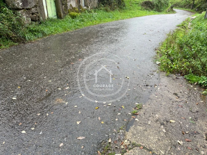 Moradia para Venda em Insalde e Porreiras Foto 20