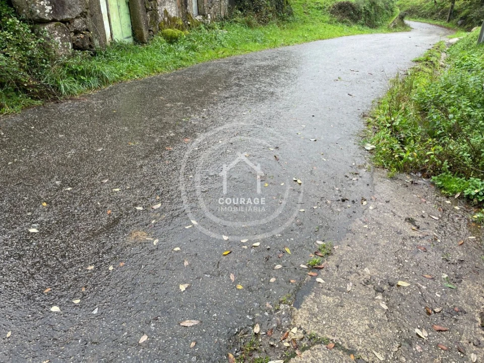 Moradia para Venda em Insalde e Porreiras Foto 10