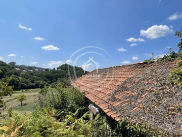 Moradia T3 para Venda em Paredes de Coura e Resende