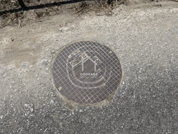 Moradia T3 para Venda em Paredes de Coura e Resende