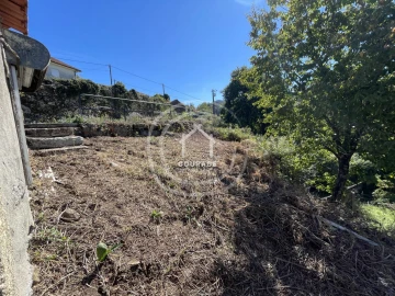 Moradia T3 para Venda em Paredes de Coura e Resende