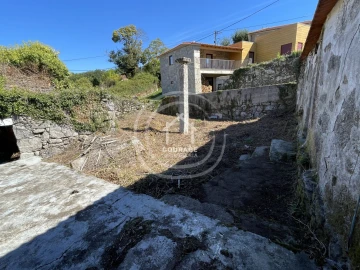 Moradia T3 para Venda em Paredes de Coura e Resende