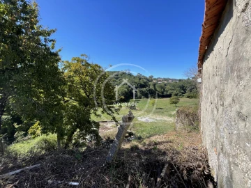 Moradia T3 para Venda em Paredes de Coura e Resende
