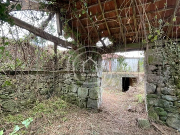 Moradia T3 para Venda em Paredes de Coura e Resende