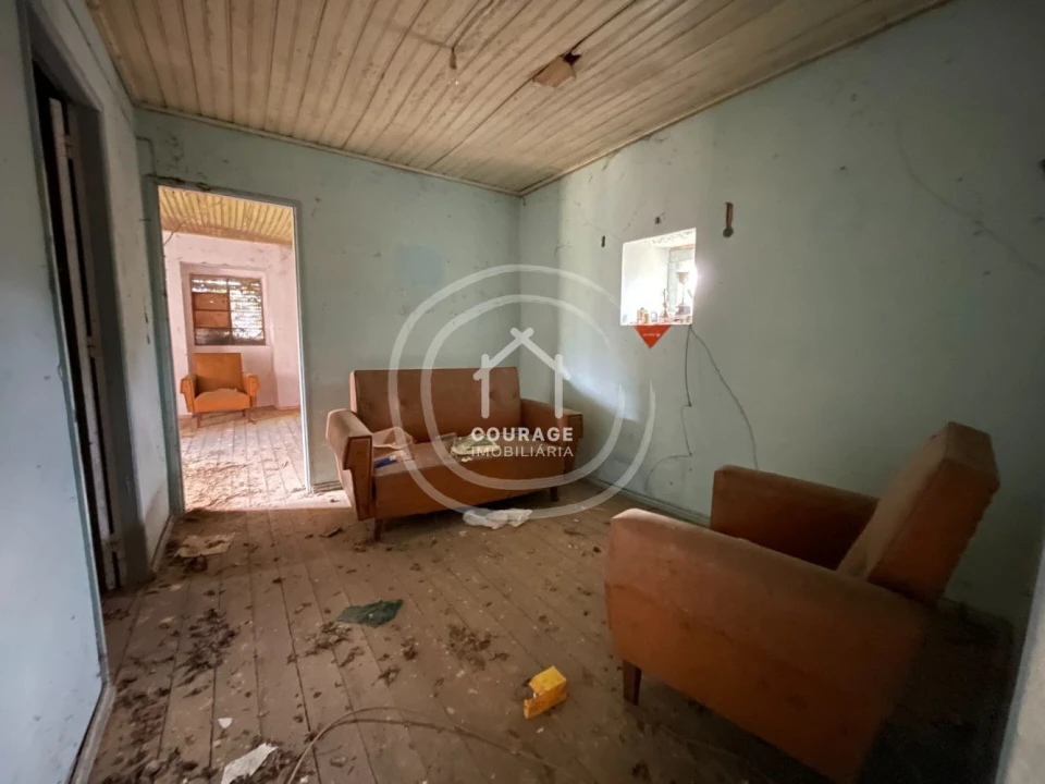 Moradia T3 para Venda em Paredes de Coura e Resende Foto 17