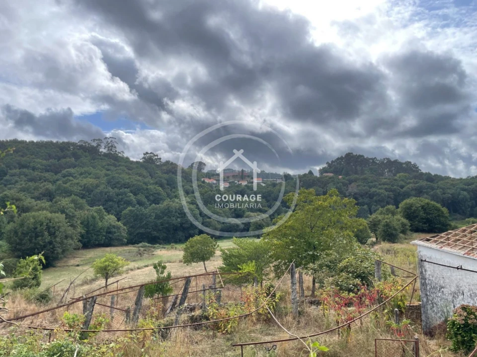 Moradia T3 para Venda em Paredes de Coura e Resende Foto 7