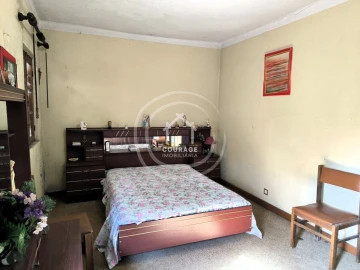 Moradia T3 para Venda em Agualonga