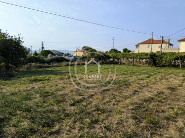 Moradia T3 para Venda em Agualonga