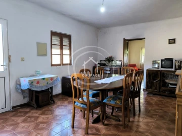 Moradia T3 para Venda em Agualonga