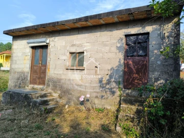 Moradia T3 para Venda em Agualonga