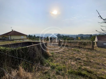 Moradia T3 para Venda em Agualonga