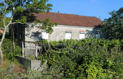 Moradia T3 para Venda em Agualonga