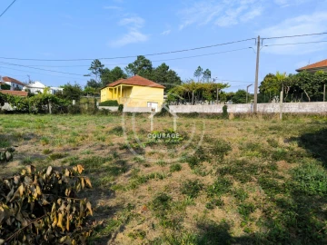 Moradia T3 para Venda em Agualonga