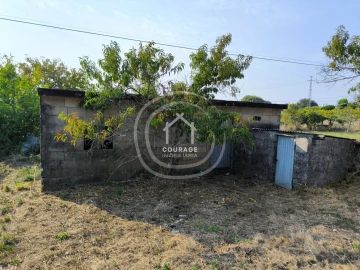 Moradia T3 para Venda em Agualonga
