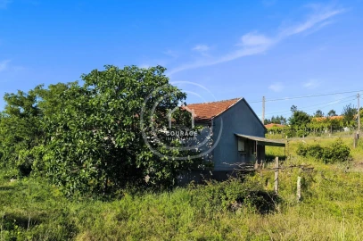 Moradia T3 para Venda em Agualonga