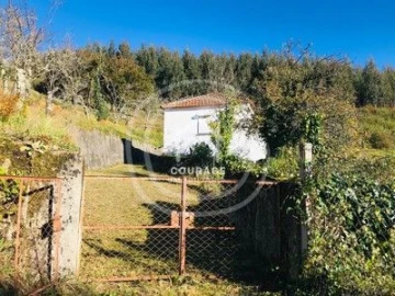 Moradia T3 para Venda em Insalde e Porreiras