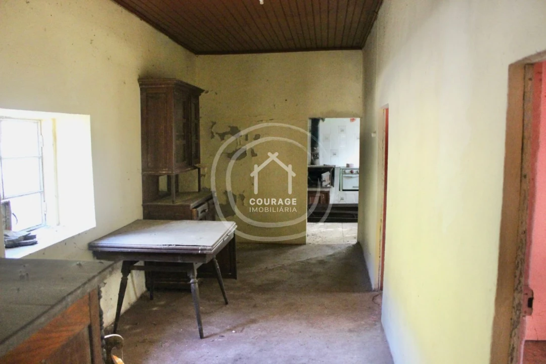 Moradia T3 para Venda em Insalde e Porreiras Foto 37
