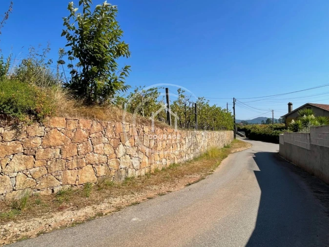 Terreno para Venda em Arcozelo Foto 8