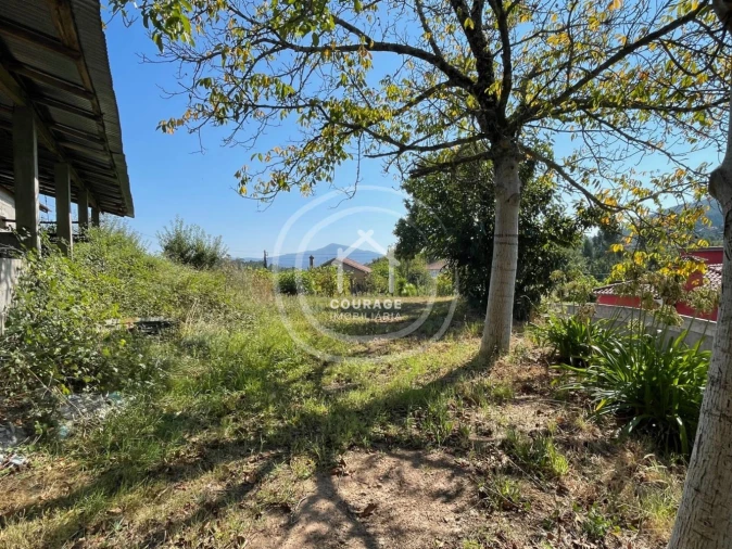 Terreno para Venda em Arcozelo Foto 17
