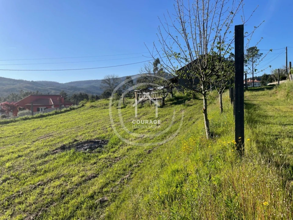 Terreno para Venda em Arcozelo Foto 25