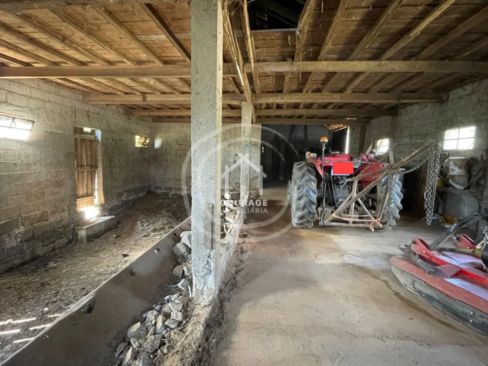 Terreno para Venda em Arcozelo Foto 22