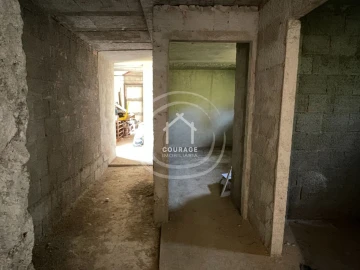 Loja para Venda em Romarigães