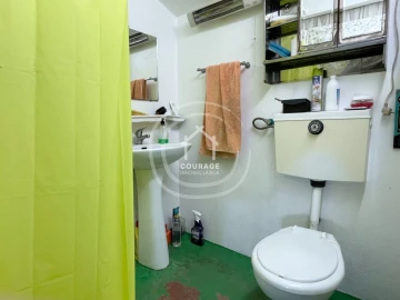 Loja para Venda em Romarigães