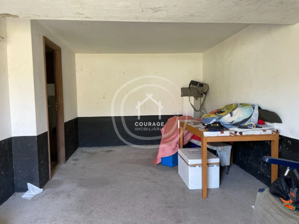 Loja para Venda em Romarigães Foto 23