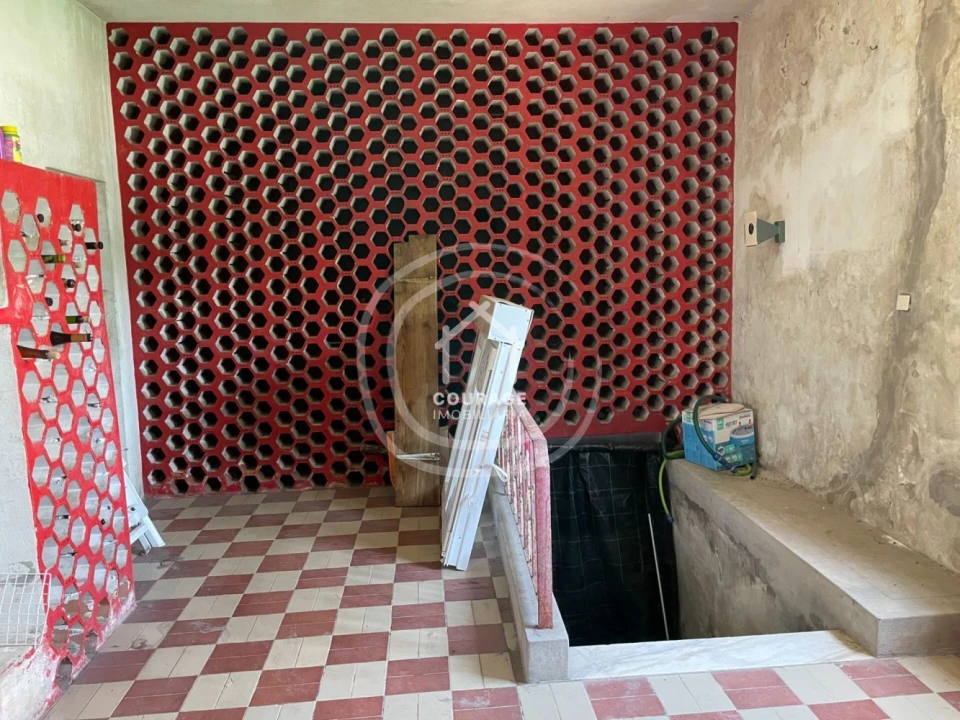 Loja para Venda em Romarigães Foto 24