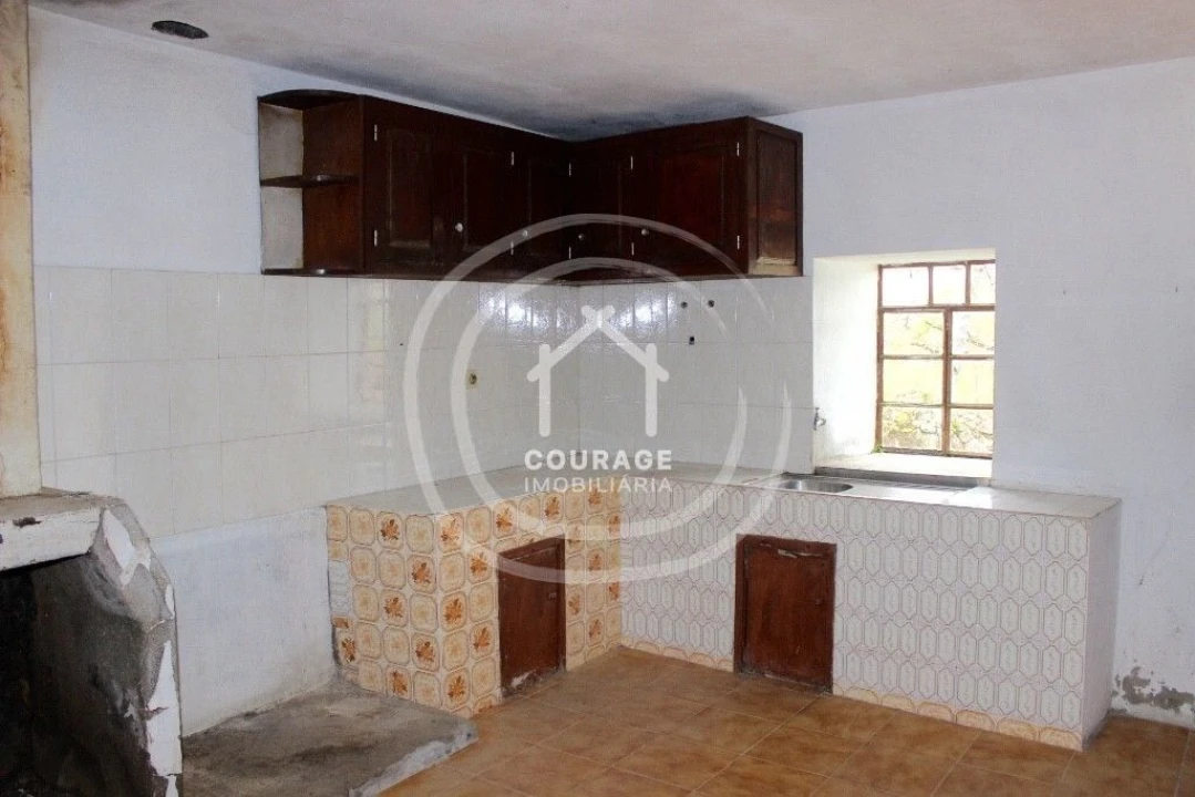 Moradia T2 para Venda em Paredes de Coura e Resende Foto 7