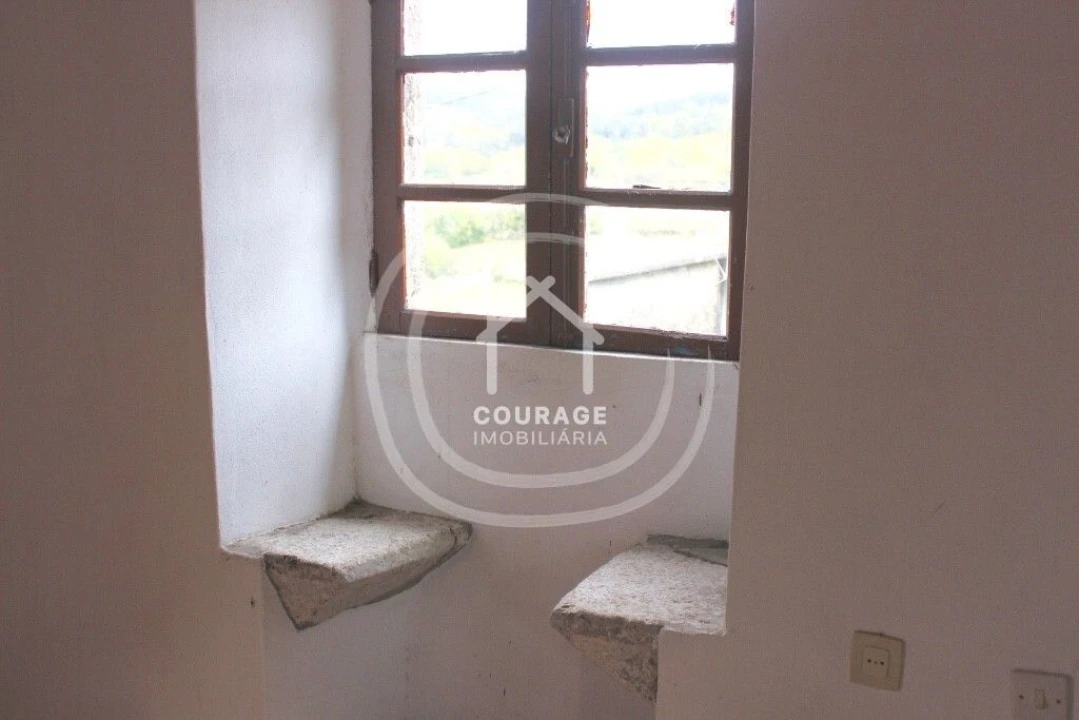 Moradia T2 para Venda em Paredes de Coura e Resende Foto 10